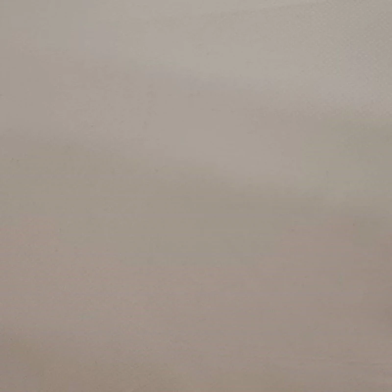 Green Fiber Fabric suppliers